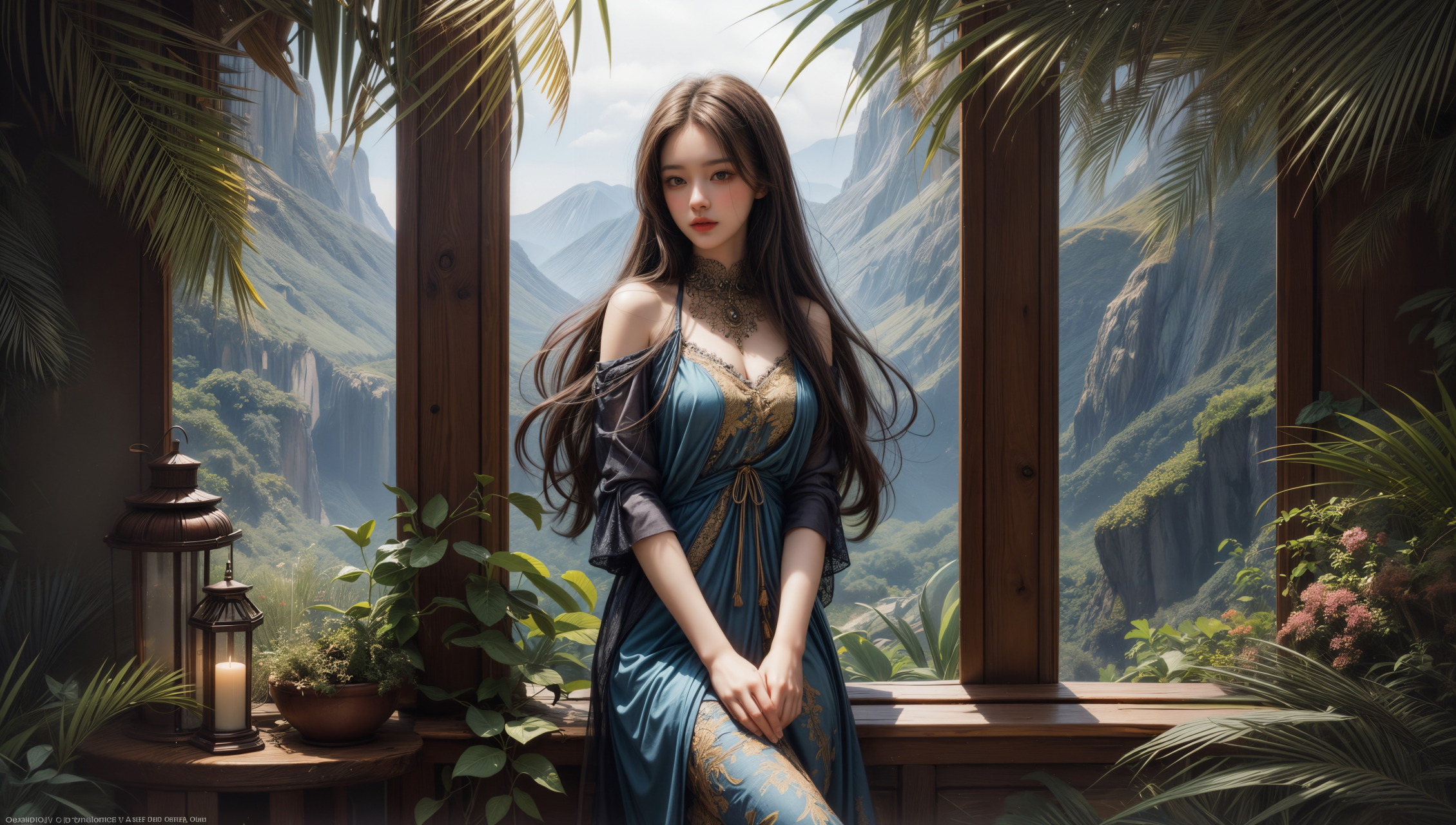 中文字幕欧美国产-久久黄色性生活视频-国产亚洲精品黄色片-国产成av人片乱码色午夜_欧美人与动性行为网站免费-碰碰碰精品视频在线观看-日韩欧美精品一区在线-国产av不卡一区二区三区四区|国家移民管理局：上半年共侦办妨害国（边）境管理犯罪案件6914起